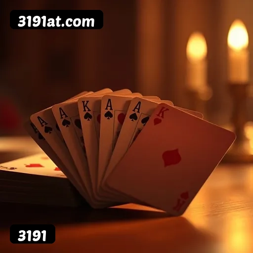 Vantagens exclusivas 3191 para jogadores brasileiros - São Paulo, Rio, BH