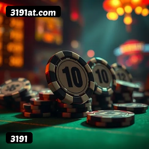 Estatísticas de bônus da 3191 em São Paulo, Rio de Janeiro e Brasília