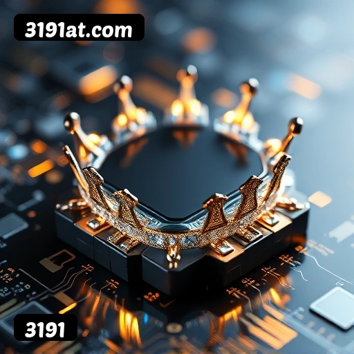 3191 bônus R$5.000 + 500 giros - Rollover 35x, prazo 30 dias, 38% taxa conversão