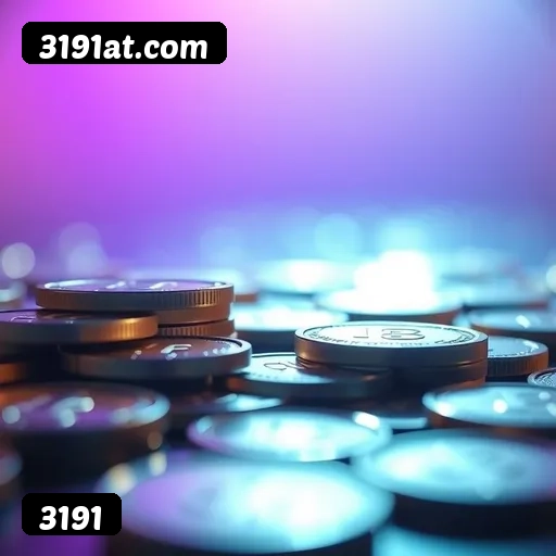 Catálogo 3191 2.547 jogos - Pragmatic Play, Evolution, NetEnt