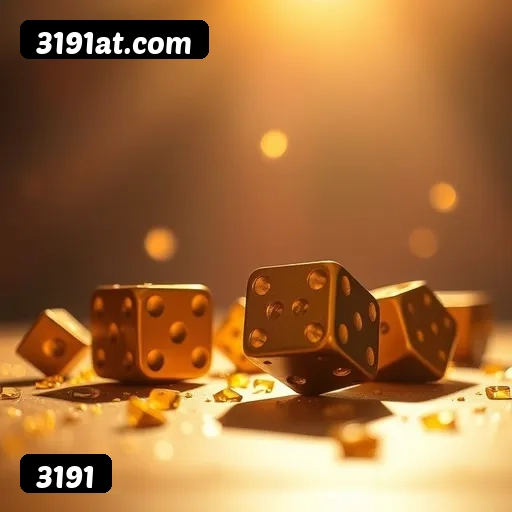 3191 APP mobile iOS Android - 187 mil downloads São Paulo Rio BH