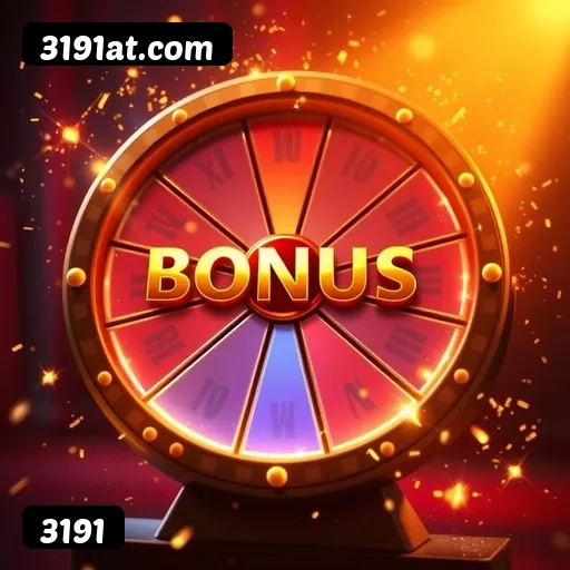 Jogo responsável 3191 - Ferramentas de controle, limites, auto-exclusão, suporte CVV 188