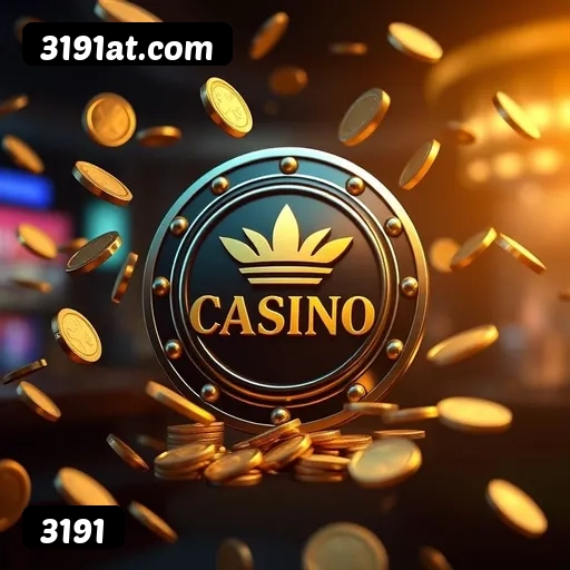 Principais provedores de slots da 3191 - NetEnt, Pragmatic Play, Play'n GO