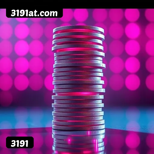 3191 suporte 24/7 português Brasil - 47 atendentes brasileiros chat ao vivo