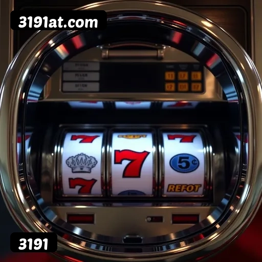 6 vantagens exclusivas do programa VIP da 3191