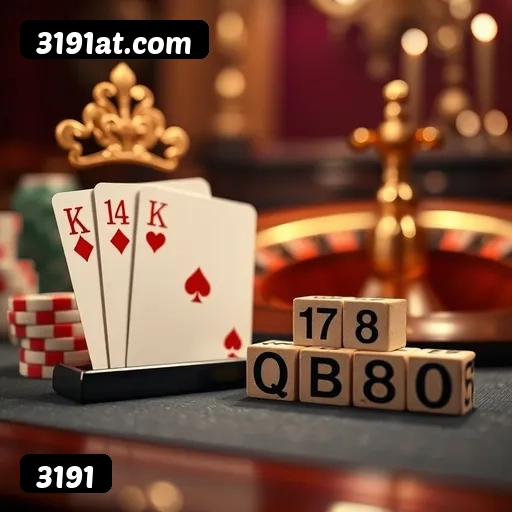 Níveis do programa VIP da 3191